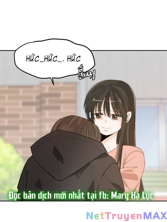 Kiếp Này Cũng Xin Chăm Sóc Tôi Như Vậy Nhé Chap 118 - Next Chap 119