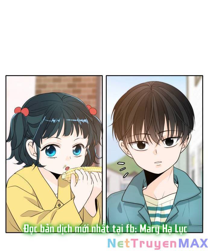 Kiếp Này Cũng Xin Chăm Sóc Tôi Như Vậy Nhé Chap 118 - Next Chap 119