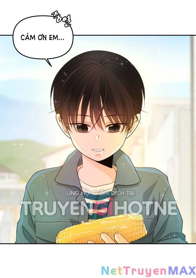 Kiếp Này Cũng Xin Chăm Sóc Tôi Như Vậy Nhé Chap 118 - Next Chap 119