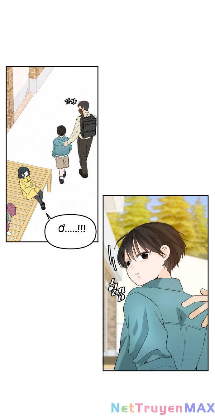 Kiếp Này Cũng Xin Chăm Sóc Tôi Như Vậy Nhé Chap 118 - Next Chap 119