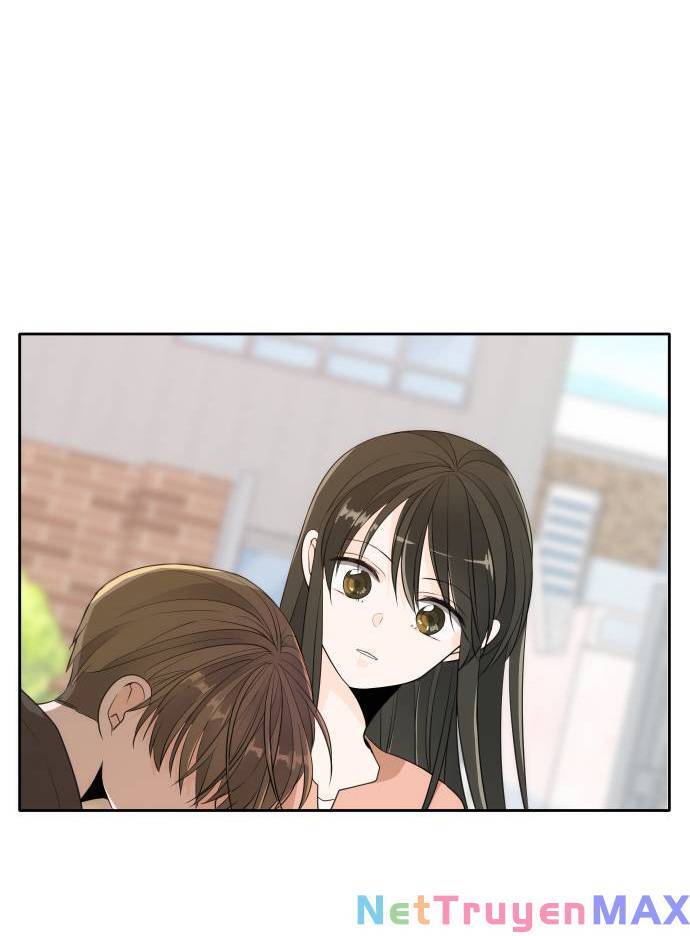 Kiếp Này Cũng Xin Chăm Sóc Tôi Như Vậy Nhé Chap 118 - Next Chap 119