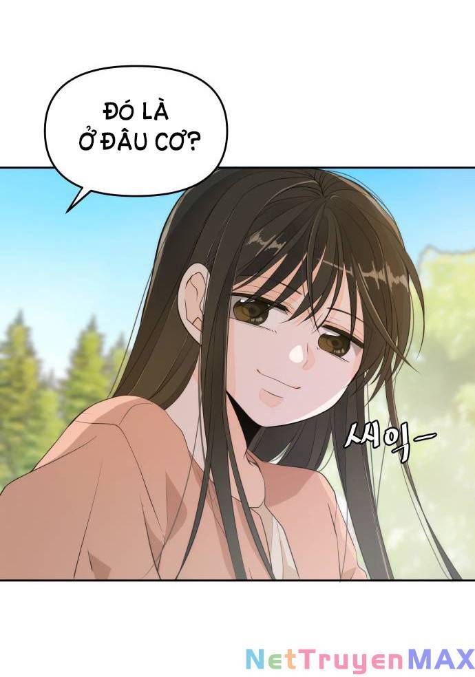 Kiếp Này Cũng Xin Chăm Sóc Tôi Như Vậy Nhé Chap 118 - Next Chap 119