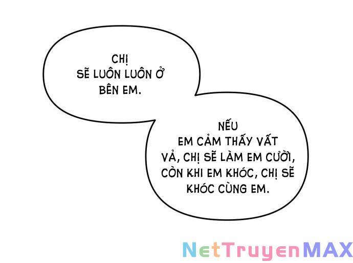 Kiếp Này Cũng Xin Chăm Sóc Tôi Như Vậy Nhé Chap 119 - Next Chap 120