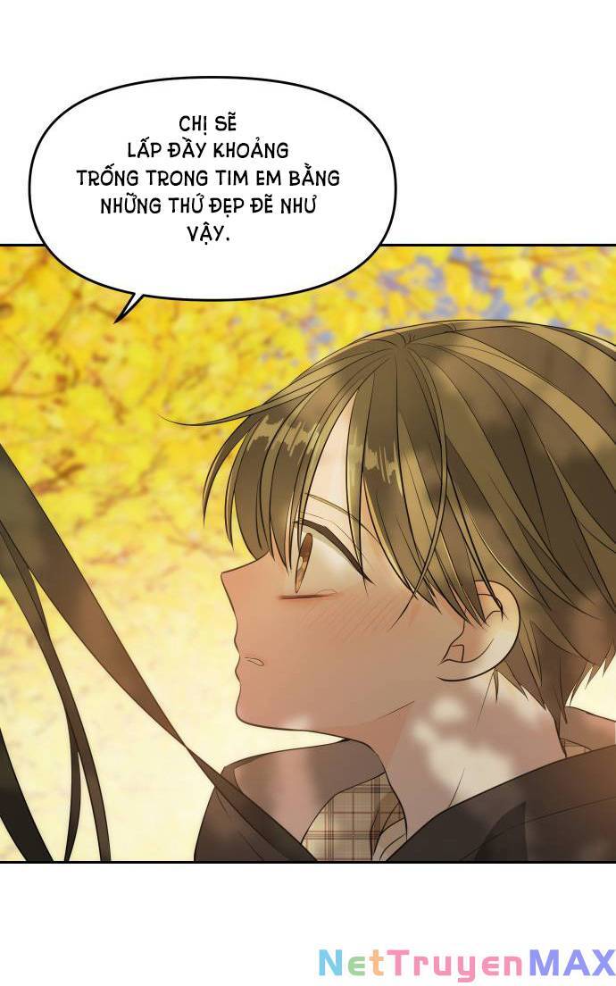 Kiếp Này Cũng Xin Chăm Sóc Tôi Như Vậy Nhé Chap 119 - Next Chap 120