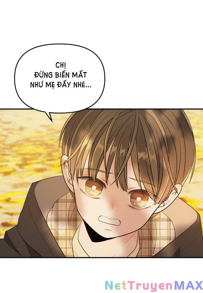 Kiếp Này Cũng Xin Chăm Sóc Tôi Như Vậy Nhé Chap 119 - Next Chap 120