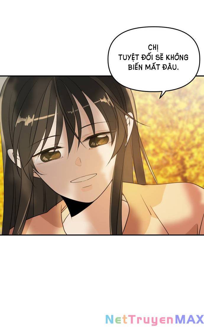 Kiếp Này Cũng Xin Chăm Sóc Tôi Như Vậy Nhé Chap 119 - Next Chap 120