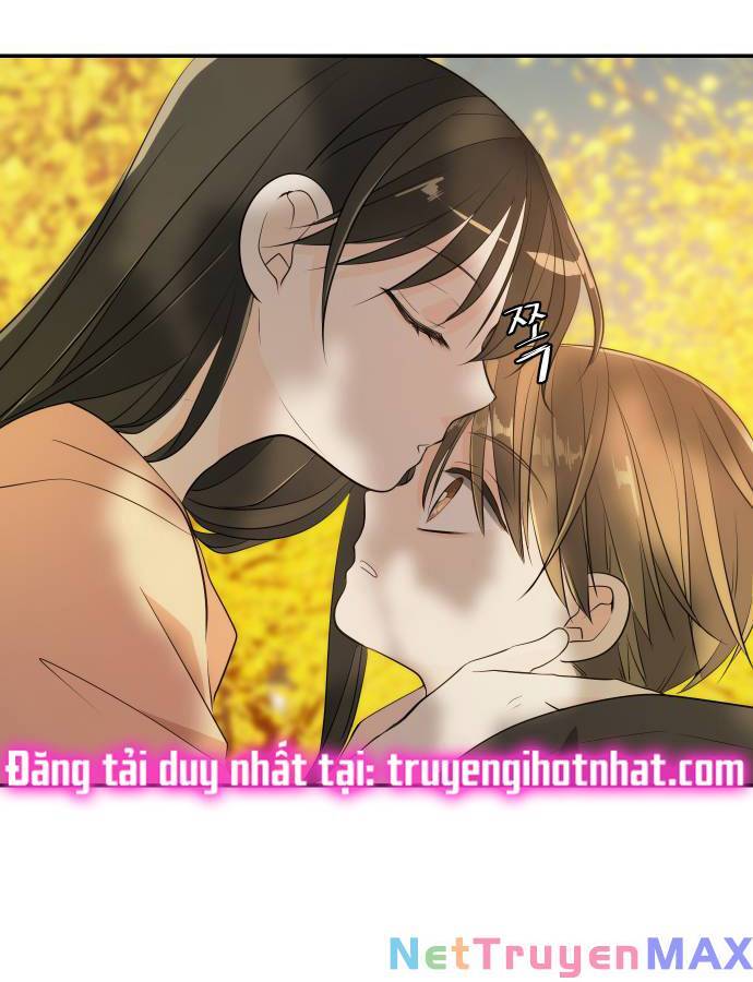 Kiếp Này Cũng Xin Chăm Sóc Tôi Như Vậy Nhé Chap 119 - Next Chap 120