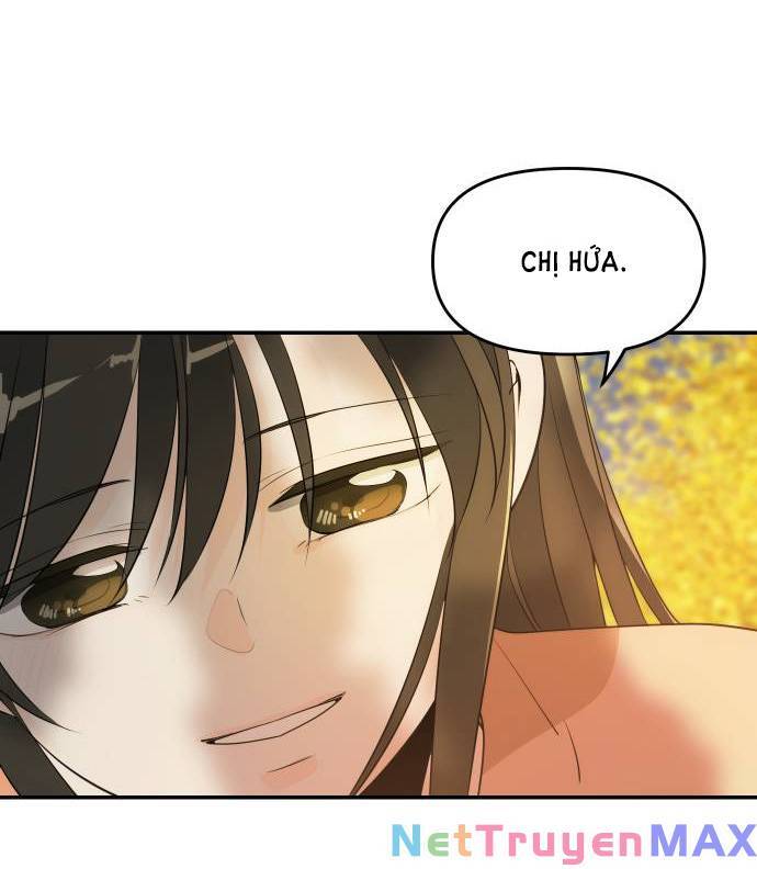 Kiếp Này Cũng Xin Chăm Sóc Tôi Như Vậy Nhé Chap 119 - Next Chap 120