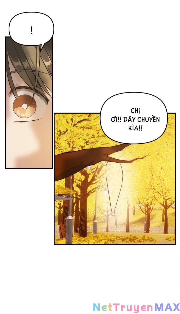 Kiếp Này Cũng Xin Chăm Sóc Tôi Như Vậy Nhé Chap 119 - Next Chap 120