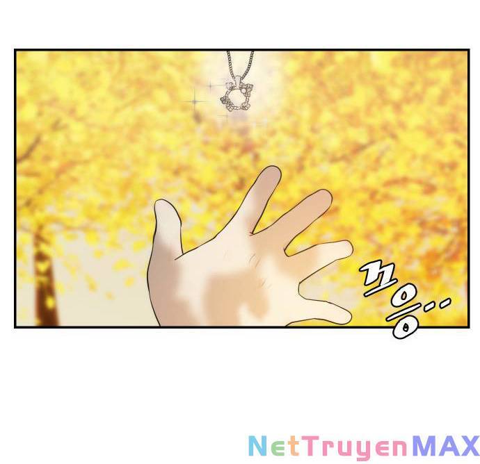 Kiếp Này Cũng Xin Chăm Sóc Tôi Như Vậy Nhé Chap 119 - Next Chap 120