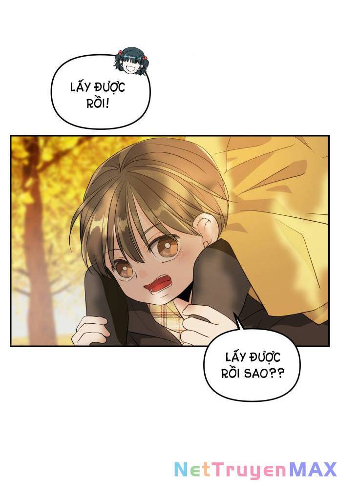 Kiếp Này Cũng Xin Chăm Sóc Tôi Như Vậy Nhé Chap 119 - Next Chap 120