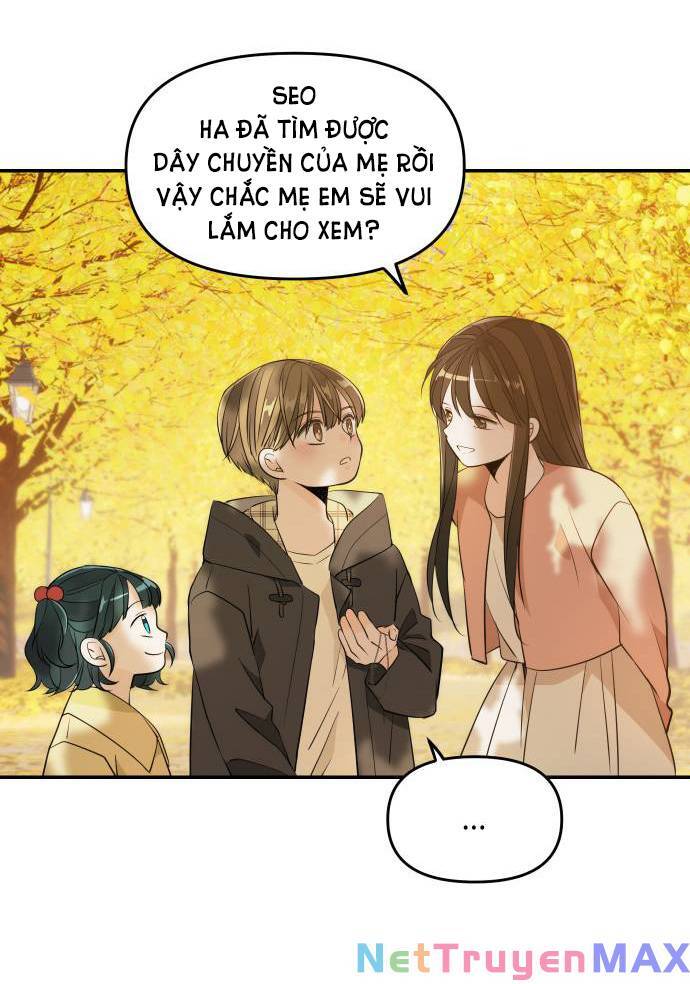 Kiếp Này Cũng Xin Chăm Sóc Tôi Như Vậy Nhé Chap 119 - Next Chap 120