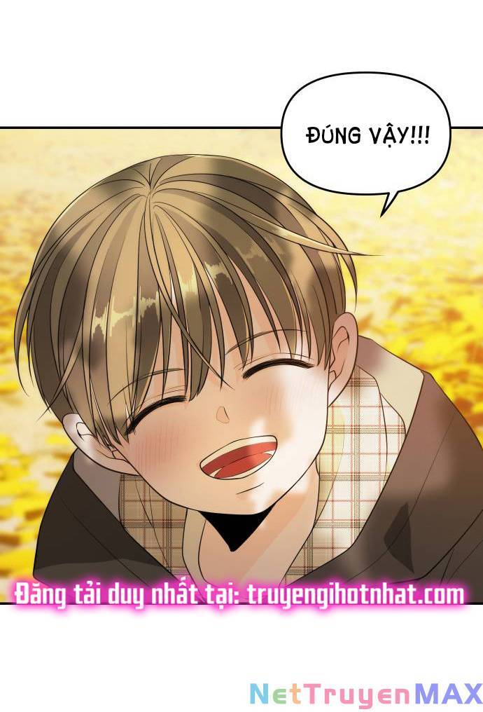 Kiếp Này Cũng Xin Chăm Sóc Tôi Như Vậy Nhé Chap 119 - Next Chap 120