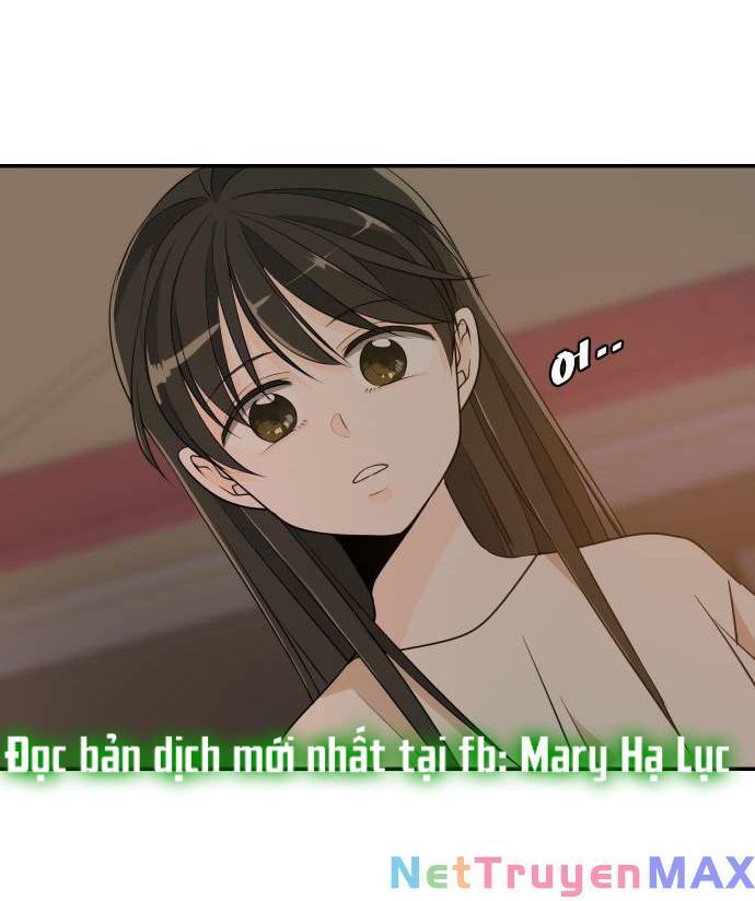 Kiếp Này Cũng Xin Chăm Sóc Tôi Như Vậy Nhé Chap 119 - Next Chap 120