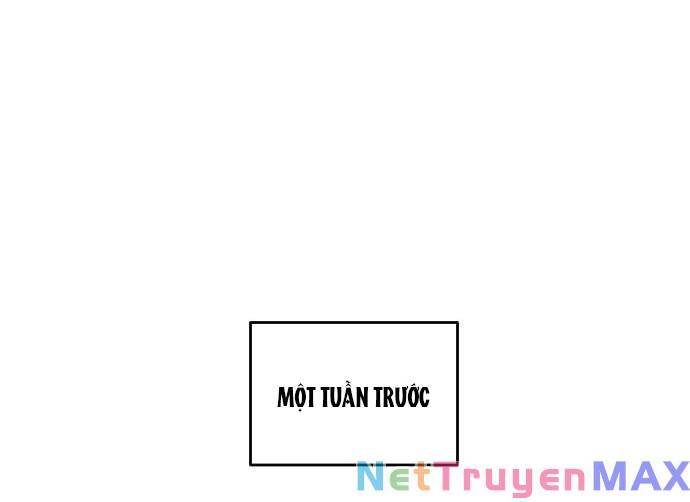 Kiếp Này Cũng Xin Chăm Sóc Tôi Như Vậy Nhé Chap 119 - Next Chap 120