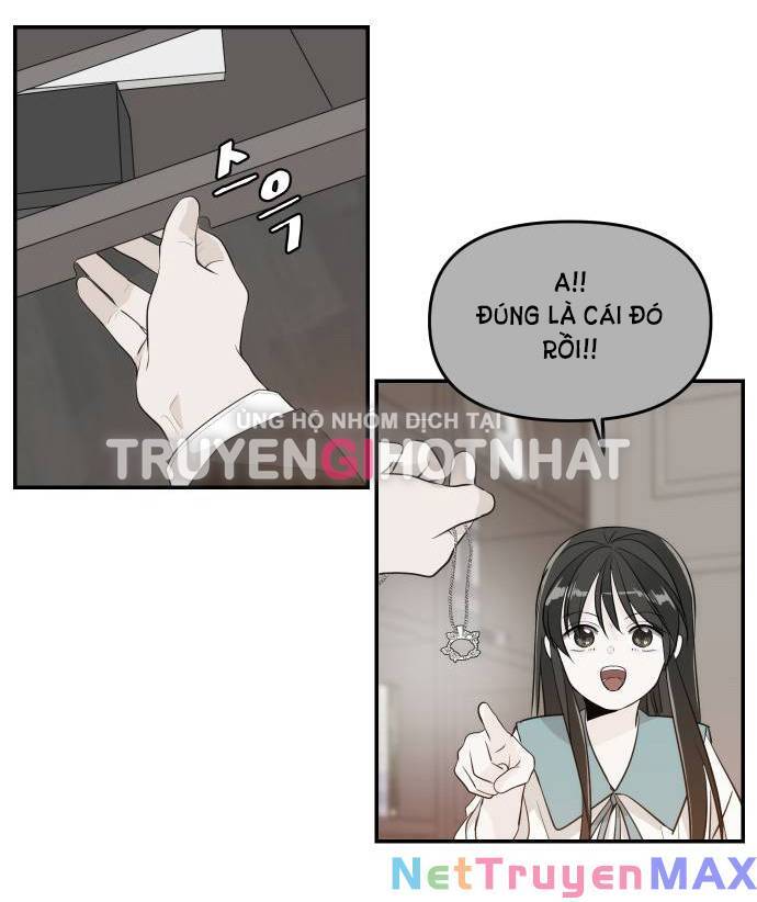 Kiếp Này Cũng Xin Chăm Sóc Tôi Như Vậy Nhé Chap 119 - Next Chap 120