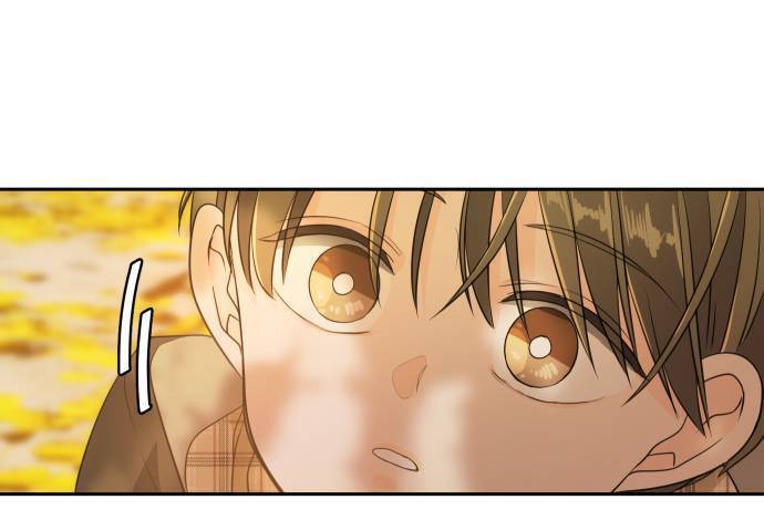 Kiếp Này Cũng Xin Chăm Sóc Tôi Như Vậy Nhé Chap 119 - Next Chap 120