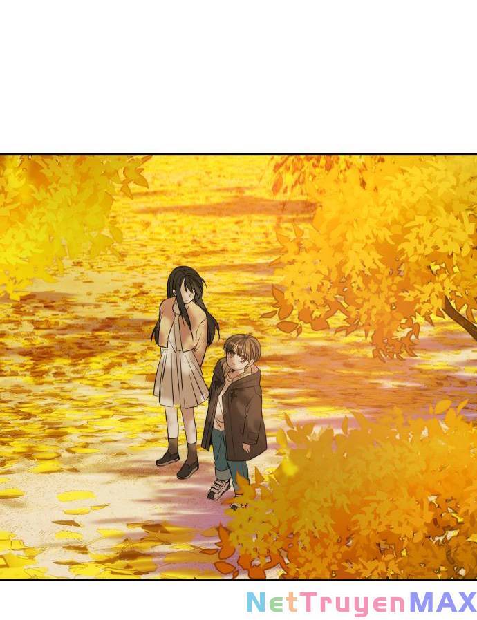 Kiếp Này Cũng Xin Chăm Sóc Tôi Như Vậy Nhé Chap 119 - Next Chap 120