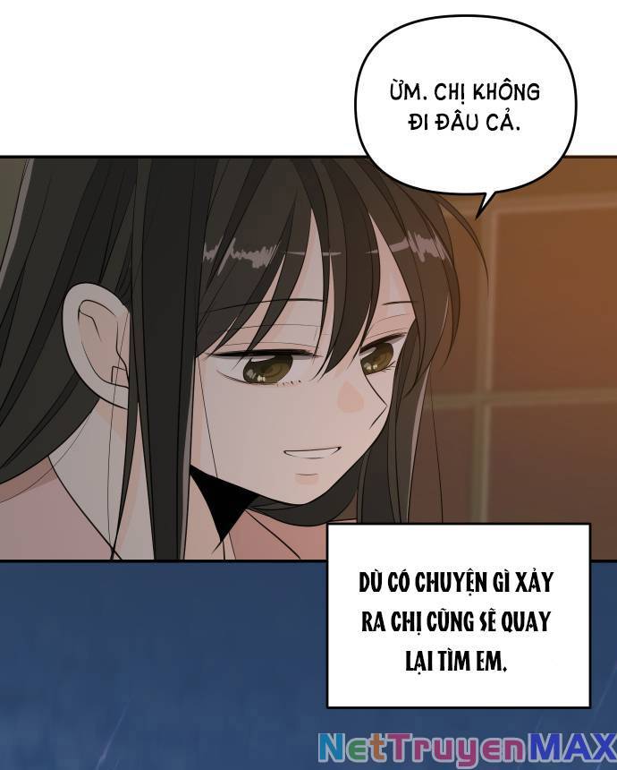 Kiếp Này Cũng Xin Chăm Sóc Tôi Như Vậy Nhé Chap 119 - Next Chap 120