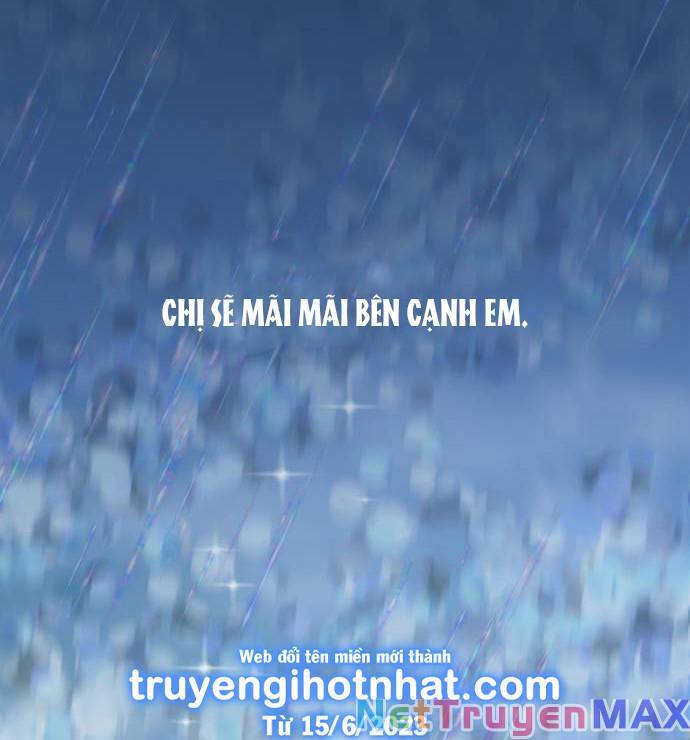 Kiếp Này Cũng Xin Chăm Sóc Tôi Như Vậy Nhé Chap 119 - Next Chap 120
