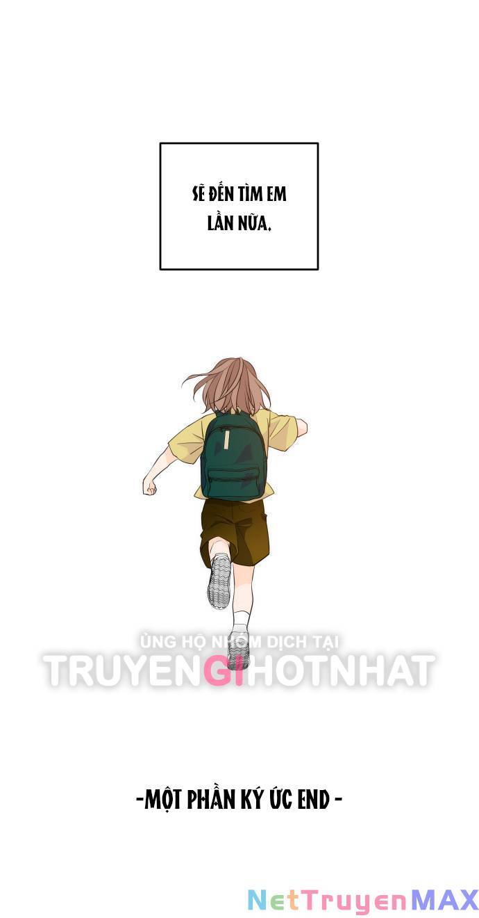 Kiếp Này Cũng Xin Chăm Sóc Tôi Như Vậy Nhé Chap 119 - Next Chap 120