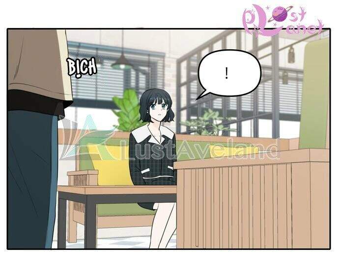 Kiếp Này Cũng Xin Chăm Sóc Tôi Như Vậy Nhé Chap 50 - Next Chap 51