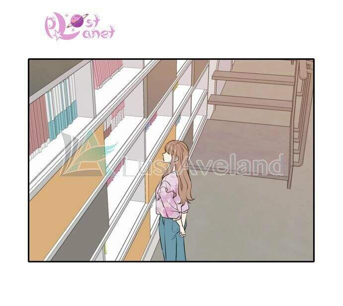 Kiếp Này Cũng Xin Chăm Sóc Tôi Như Vậy Nhé Chap 50 - Next Chap 51