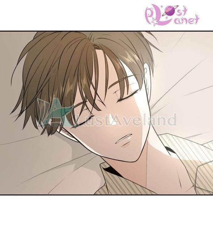 Kiếp Này Cũng Xin Chăm Sóc Tôi Như Vậy Nhé Chap 50 - Next Chap 51