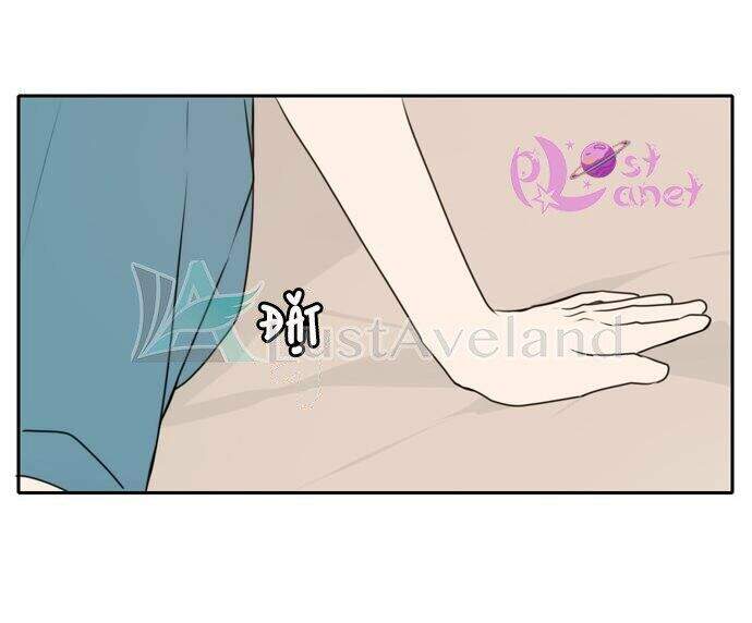 Kiếp Này Cũng Xin Chăm Sóc Tôi Như Vậy Nhé Chap 50 - Next Chap 51