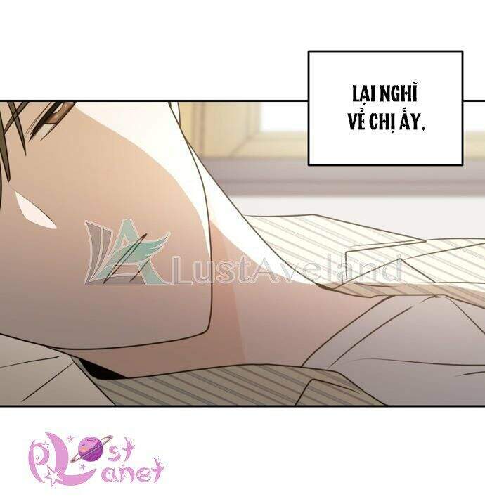 Kiếp Này Cũng Xin Chăm Sóc Tôi Như Vậy Nhé Chap 50 - Next Chap 51