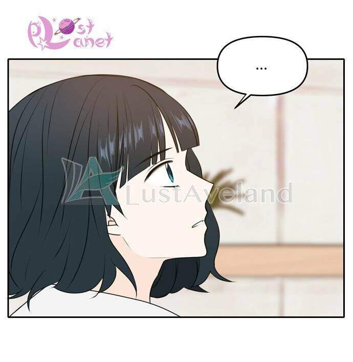 Kiếp Này Cũng Xin Chăm Sóc Tôi Như Vậy Nhé Chap 50 - Next Chap 51