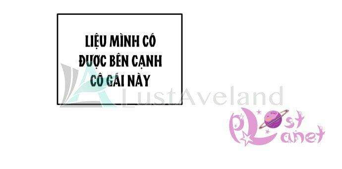 Kiếp Này Cũng Xin Chăm Sóc Tôi Như Vậy Nhé Chap 50 - Next Chap 51