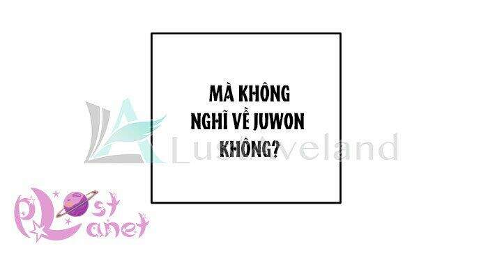 Kiếp Này Cũng Xin Chăm Sóc Tôi Như Vậy Nhé Chap 50 - Next Chap 51