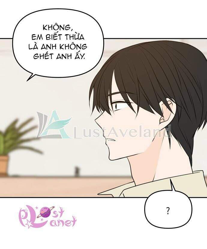 Kiếp Này Cũng Xin Chăm Sóc Tôi Như Vậy Nhé Chap 50 - Next Chap 51