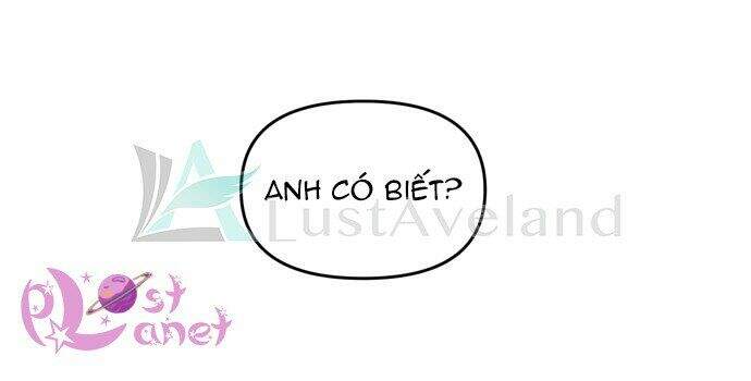 Kiếp Này Cũng Xin Chăm Sóc Tôi Như Vậy Nhé Chap 50 - Next Chap 51