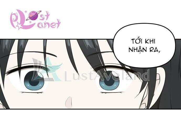 Kiếp Này Cũng Xin Chăm Sóc Tôi Như Vậy Nhé Chap 50 - Next Chap 51