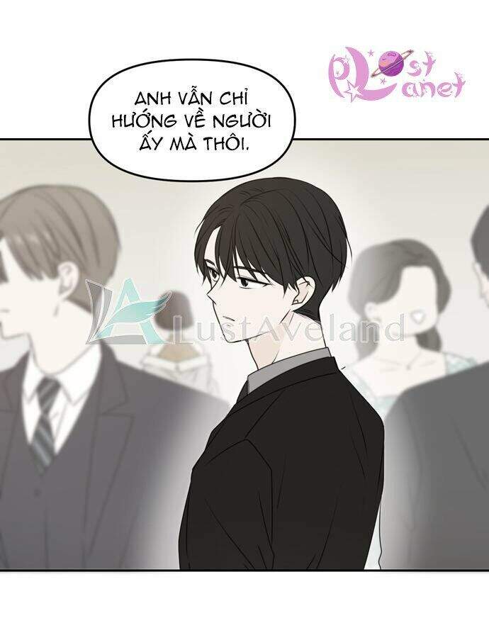 Kiếp Này Cũng Xin Chăm Sóc Tôi Như Vậy Nhé Chap 50 - Next Chap 51