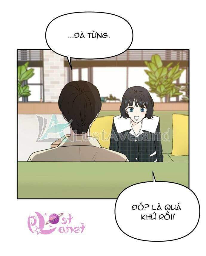 Kiếp Này Cũng Xin Chăm Sóc Tôi Như Vậy Nhé Chap 50 - Next Chap 51