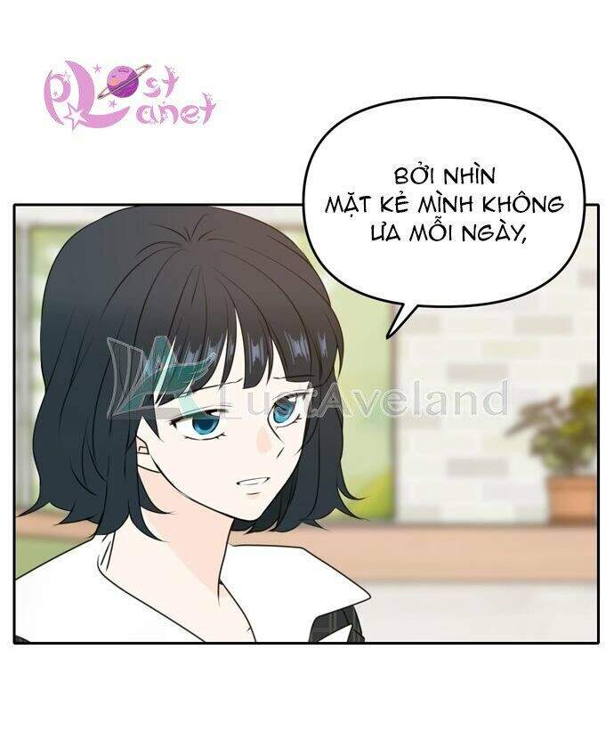 Kiếp Này Cũng Xin Chăm Sóc Tôi Như Vậy Nhé Chap 50 - Next Chap 51
