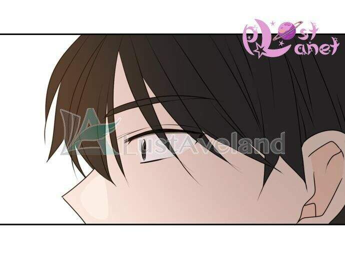 Kiếp Này Cũng Xin Chăm Sóc Tôi Như Vậy Nhé Chap 50 - Next Chap 51