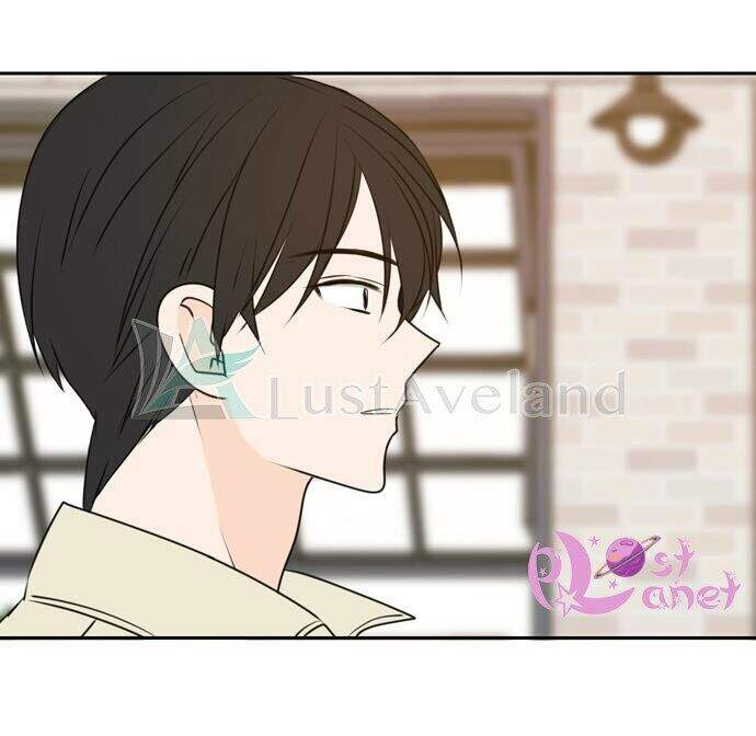 Kiếp Này Cũng Xin Chăm Sóc Tôi Như Vậy Nhé Chap 50 - Next Chap 51