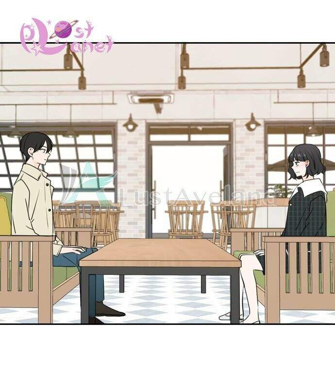 Kiếp Này Cũng Xin Chăm Sóc Tôi Như Vậy Nhé Chap 50 - Next Chap 51