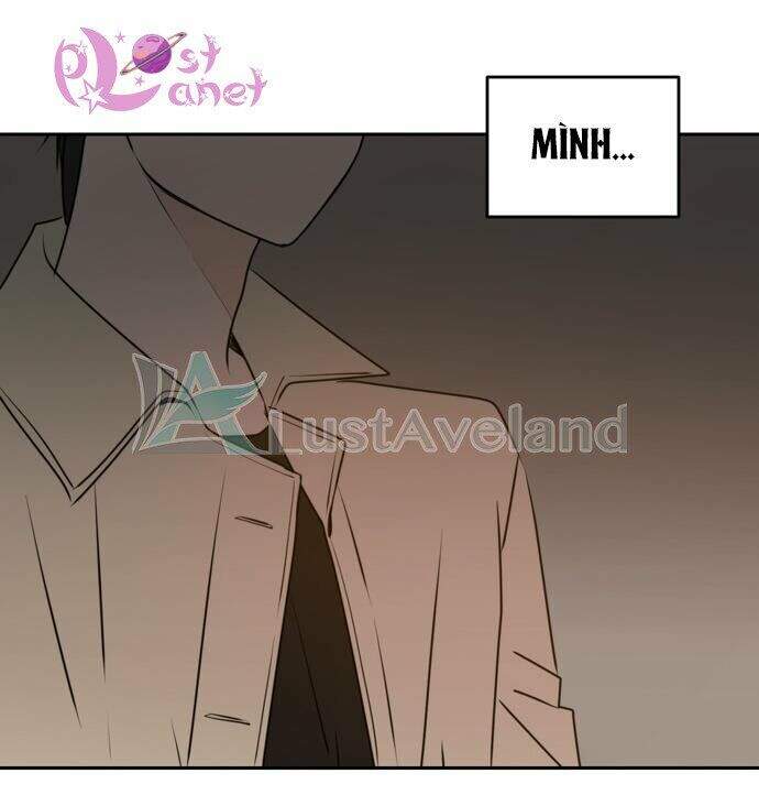 Kiếp Này Cũng Xin Chăm Sóc Tôi Như Vậy Nhé Chap 50 - Next Chap 51