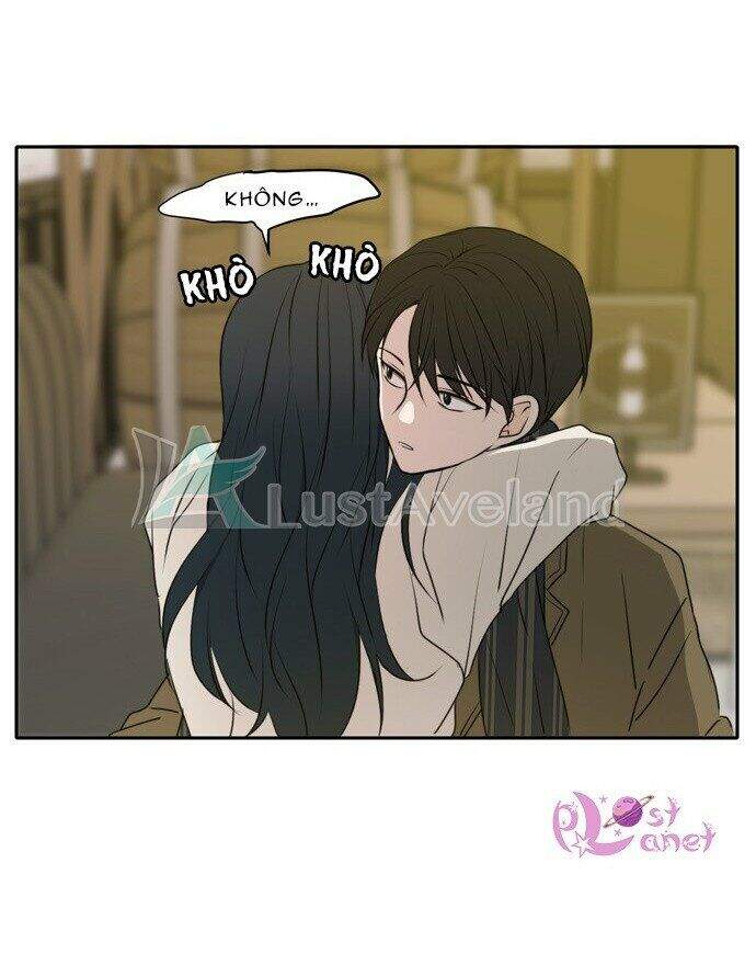 Kiếp Này Cũng Xin Chăm Sóc Tôi Như Vậy Nhé Chap 51 - Next Chap 52