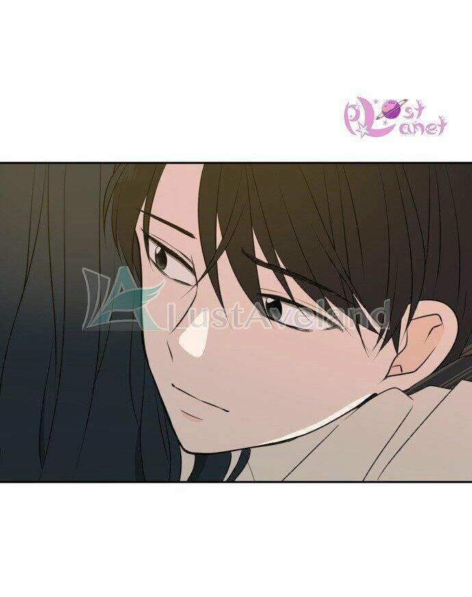 Kiếp Này Cũng Xin Chăm Sóc Tôi Như Vậy Nhé Chap 51 - Next Chap 52
