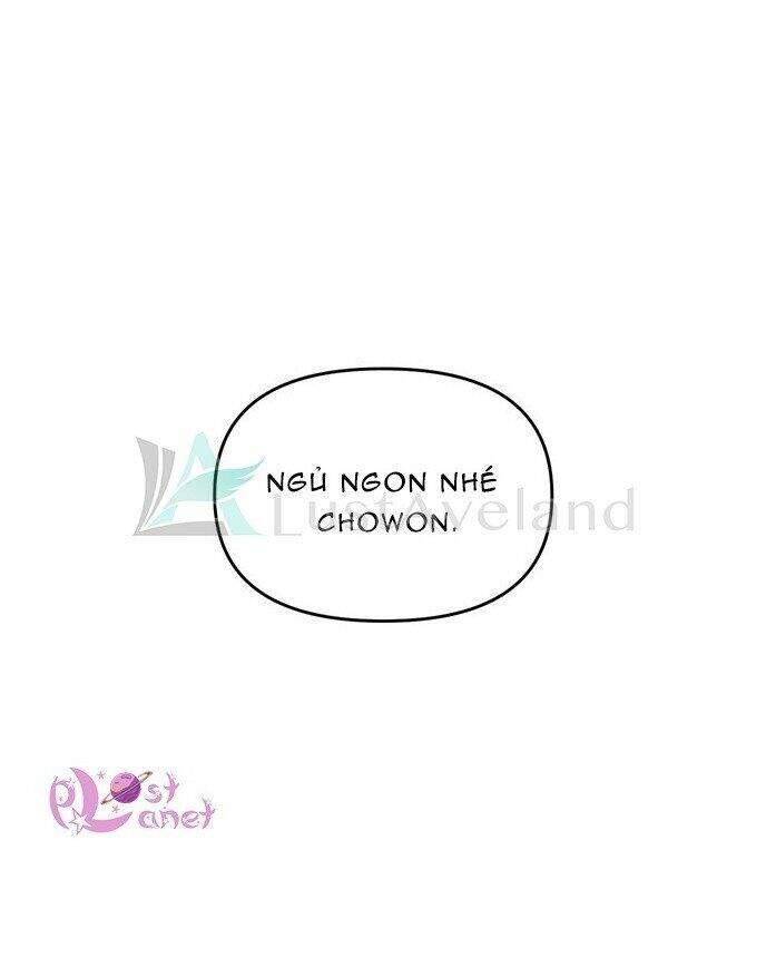 Kiếp Này Cũng Xin Chăm Sóc Tôi Như Vậy Nhé Chap 51 - Next Chap 52