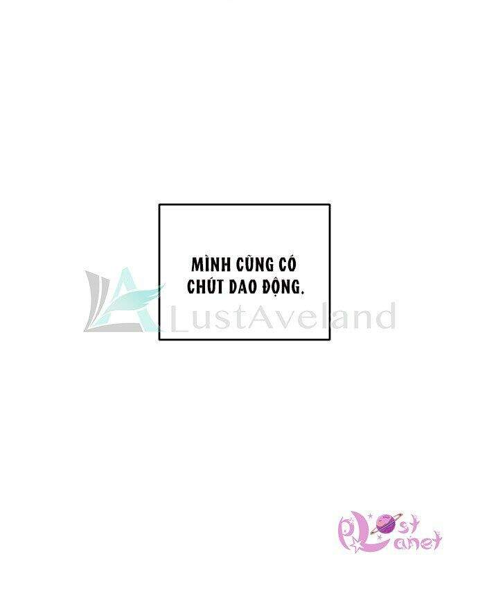 Kiếp Này Cũng Xin Chăm Sóc Tôi Như Vậy Nhé Chap 51 - Next Chap 52