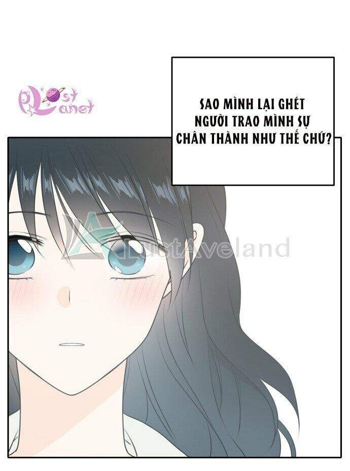 Kiếp Này Cũng Xin Chăm Sóc Tôi Như Vậy Nhé Chap 51 - Next Chap 52