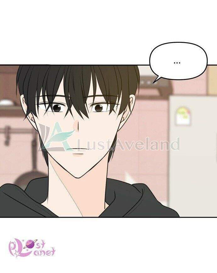 Kiếp Này Cũng Xin Chăm Sóc Tôi Như Vậy Nhé Chap 51 - Next Chap 52