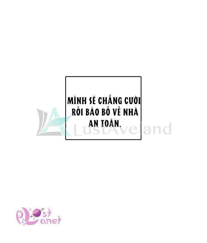 Kiếp Này Cũng Xin Chăm Sóc Tôi Như Vậy Nhé Chap 51 - Next Chap 52